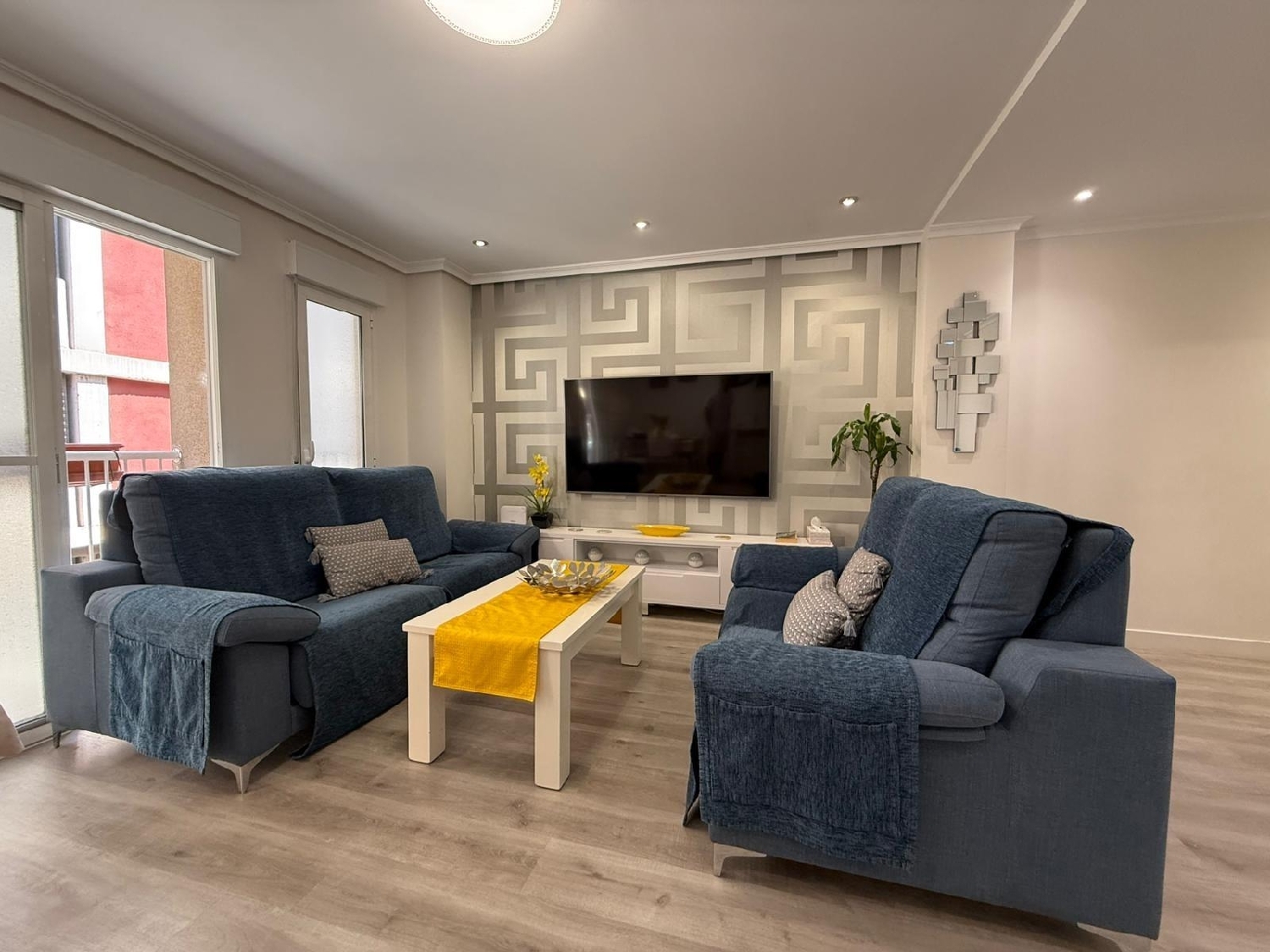  en venta apartamento Alicante Centro 03001 Alacantí 6