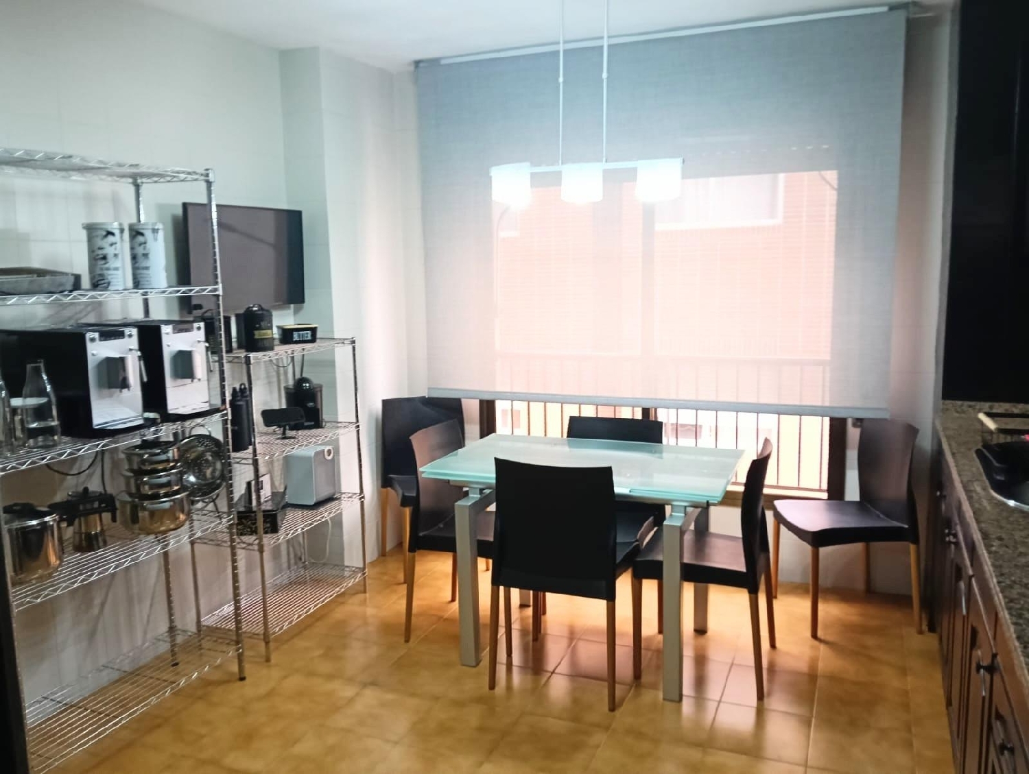  en venta apartamento Alicante Centro 03001 Alacantí 4