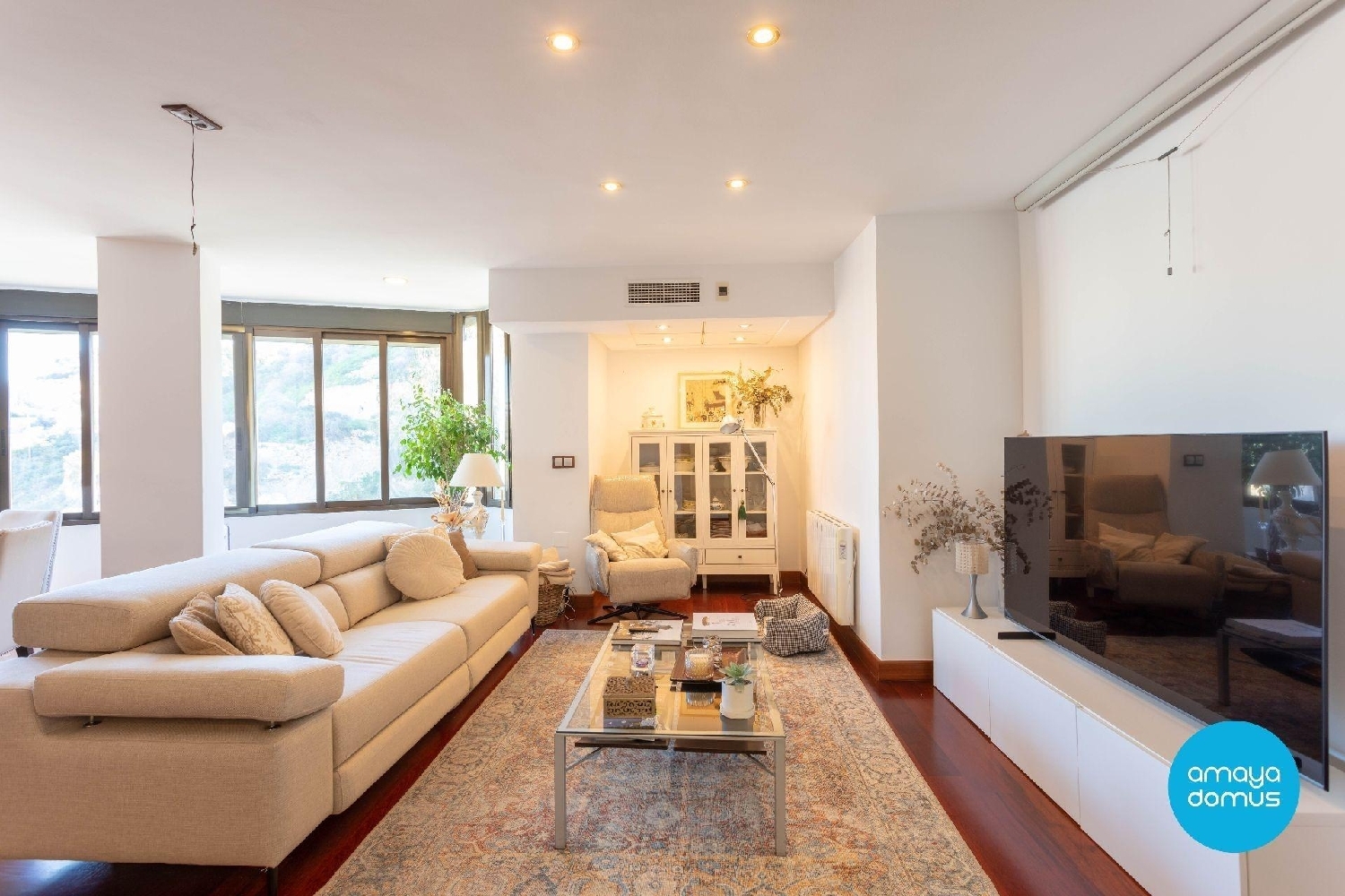  en venta apartamento Alicante Centro 03001 Alacantí 3