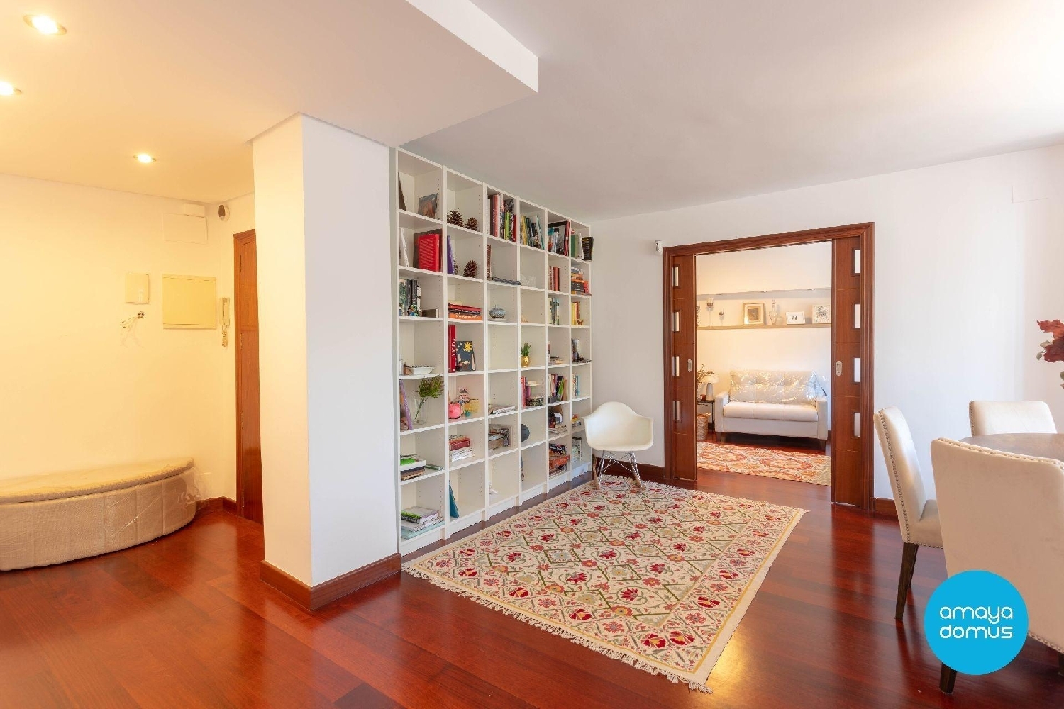  en venta apartamento Alicante Centro 03001 Alacantí 8
