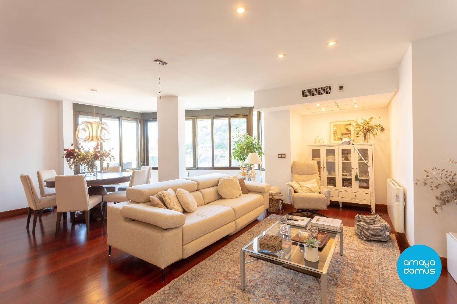  en venta apartamento Alicante Centro 03001 Alacantí 2