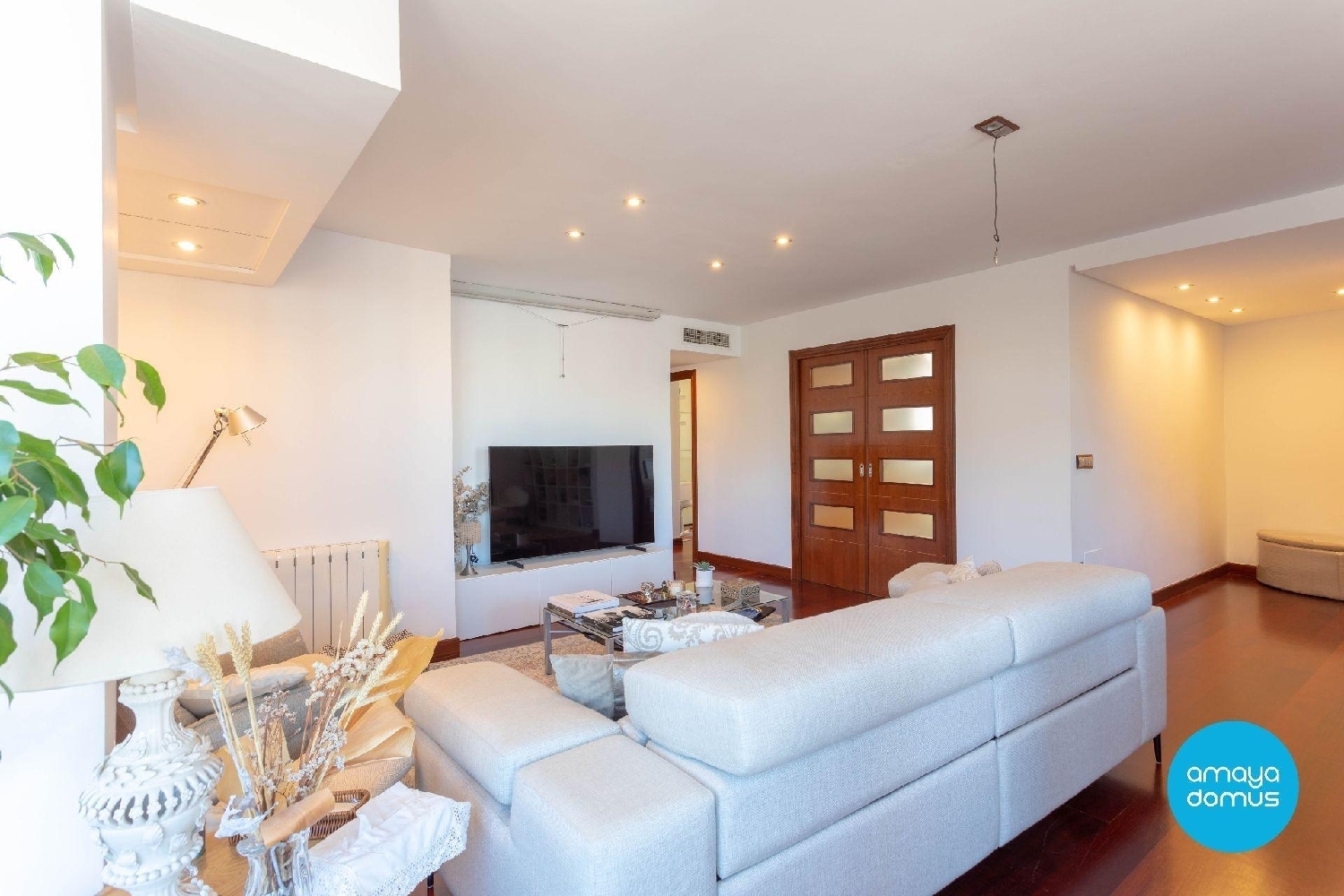  en venta apartamento Alicante Centro 03001 Alacantí 6
