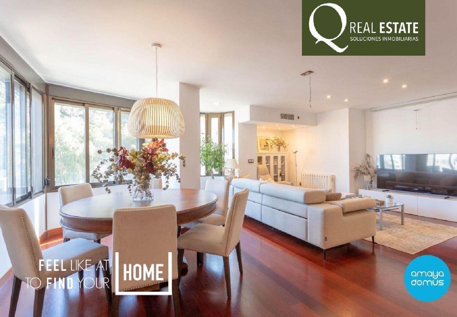  en venta apartamento Alicante Centro 03001 Alacantí 1