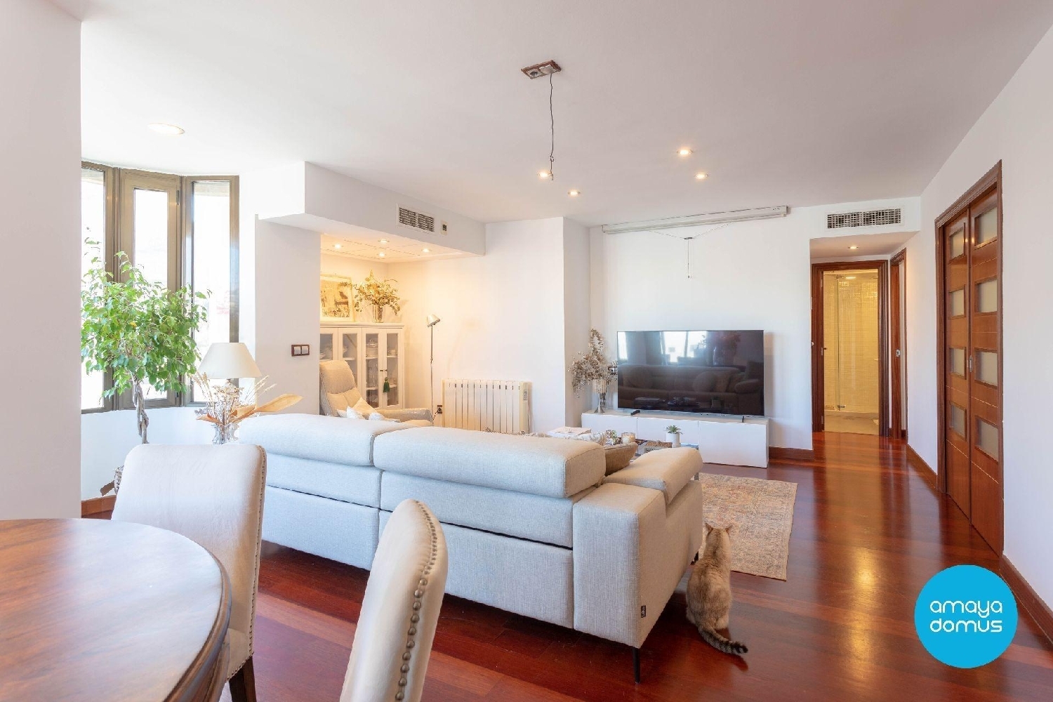  en venta apartamento Alicante Centro 03001 Alacantí 5