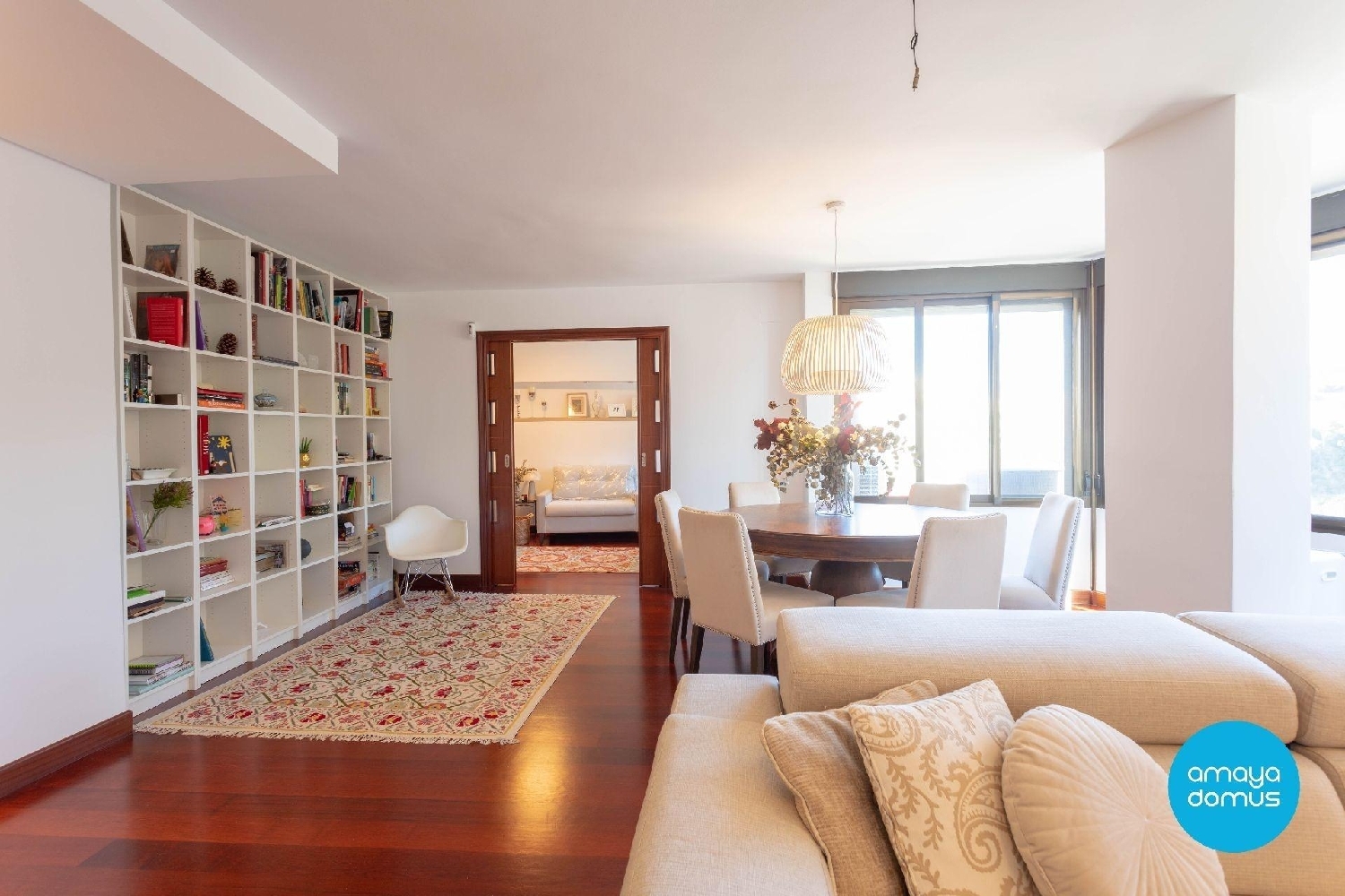  en venta apartamento Alicante Centro 03001 Alacantí 7