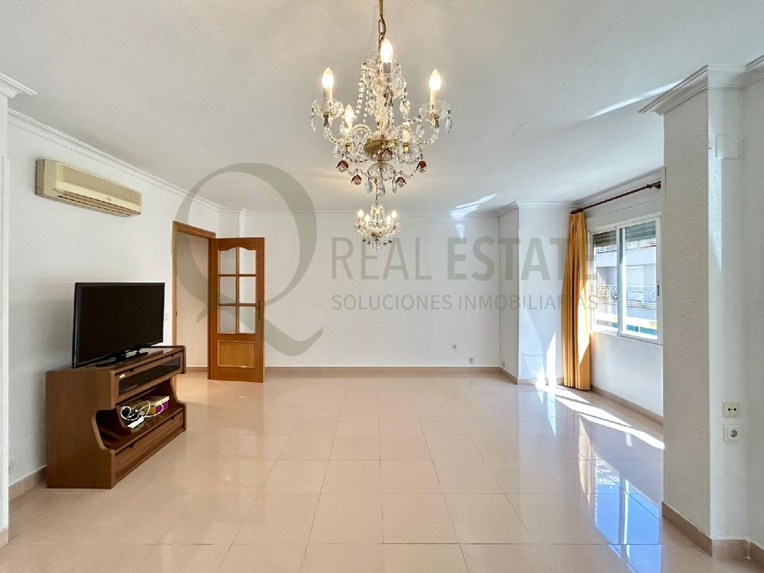 te koop appartement Alicante Centro 03001 Alacantí 8