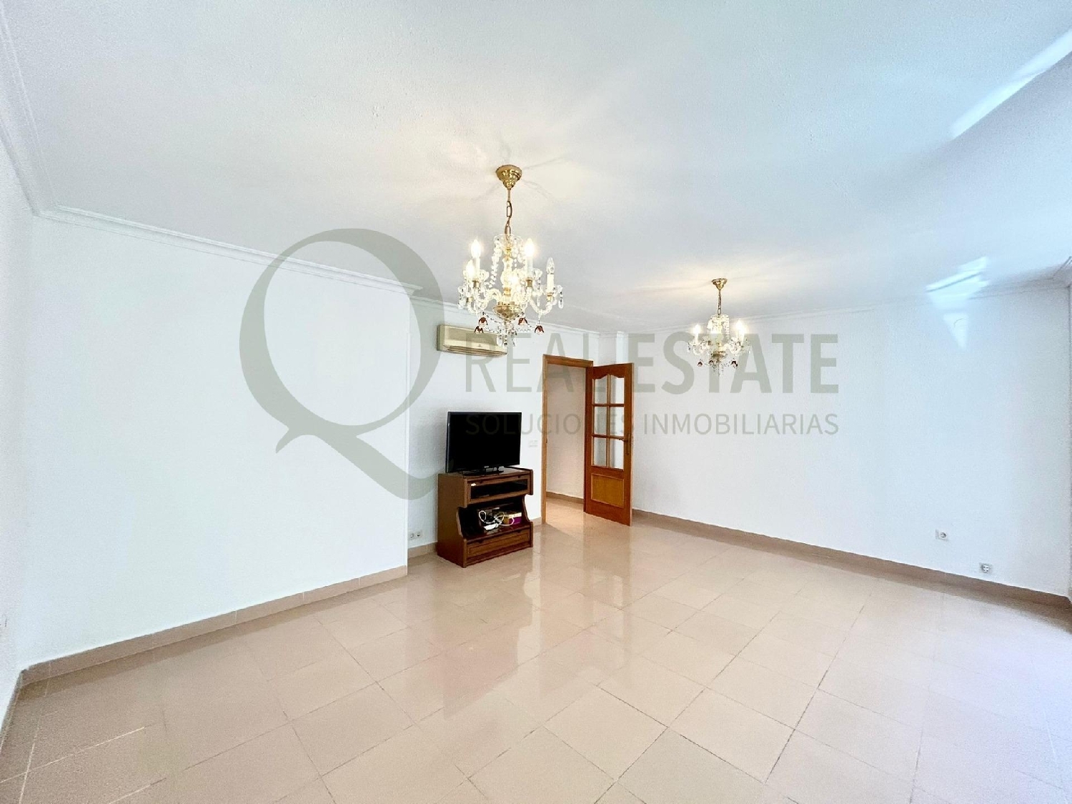 te koop appartement Alicante Centro 03001 Alacantí 7
