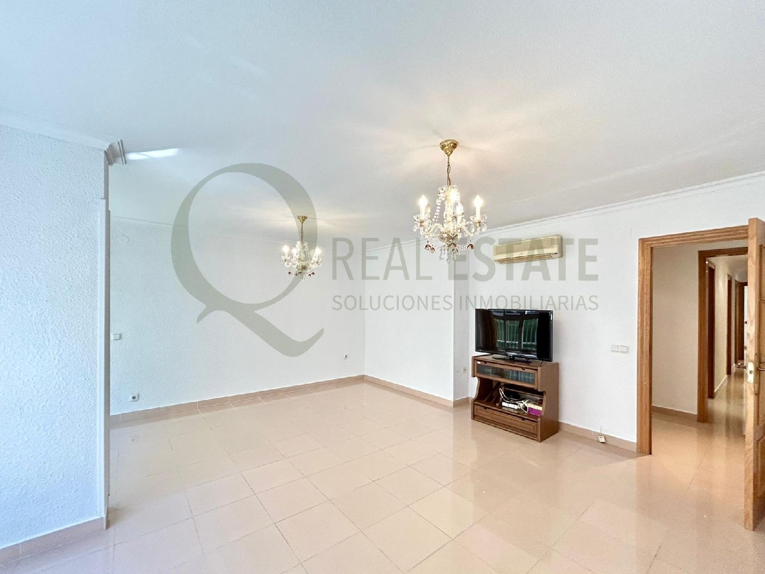 te koop appartement Alicante Centro 03001 Alacantí 5