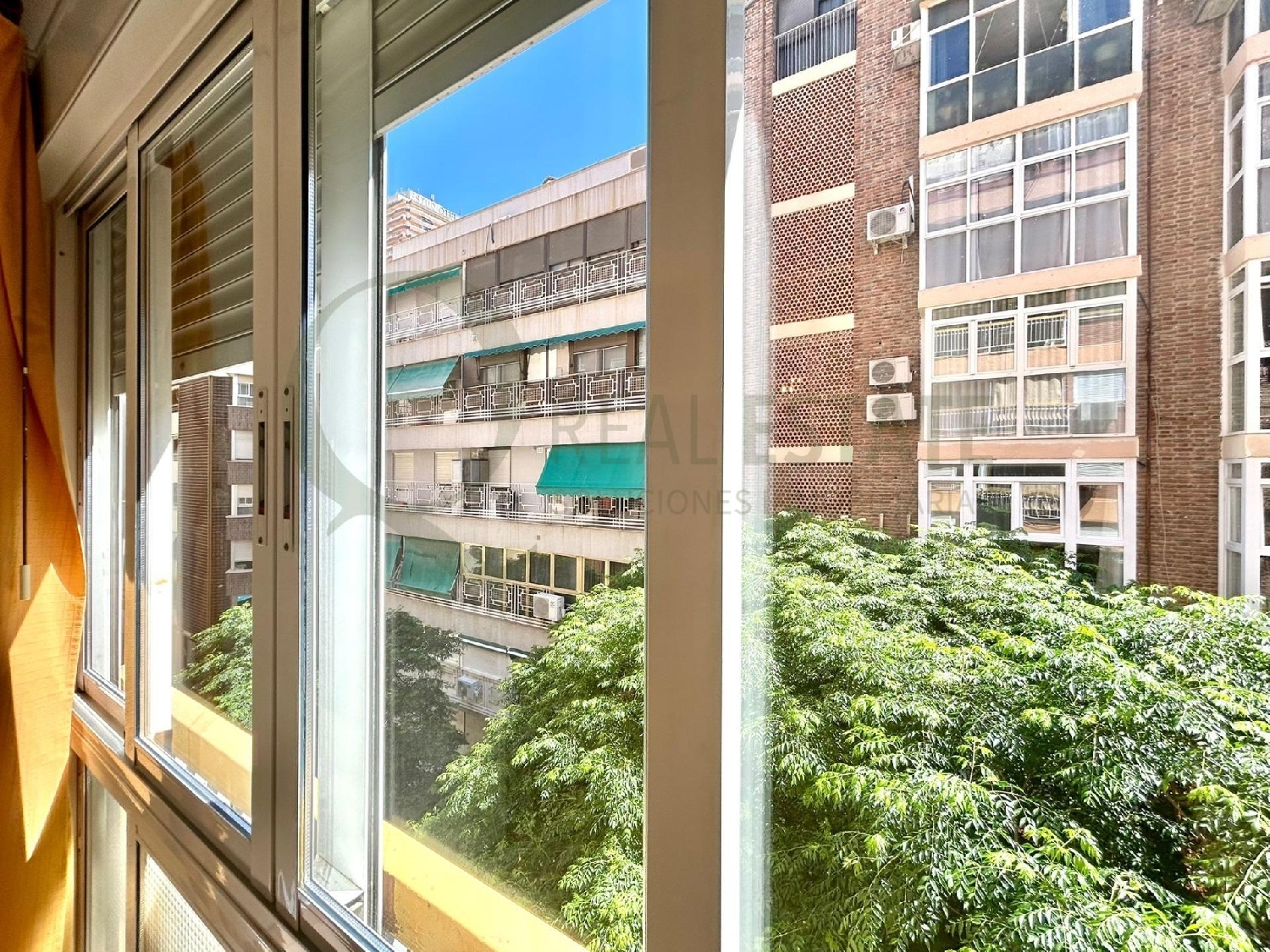te koop appartement Alicante Centro 03001 Alacantí 6