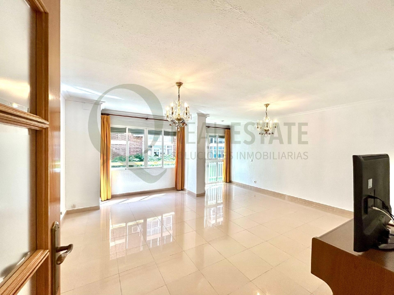 te koop appartement Alicante Centro 03001 Alacantí 4