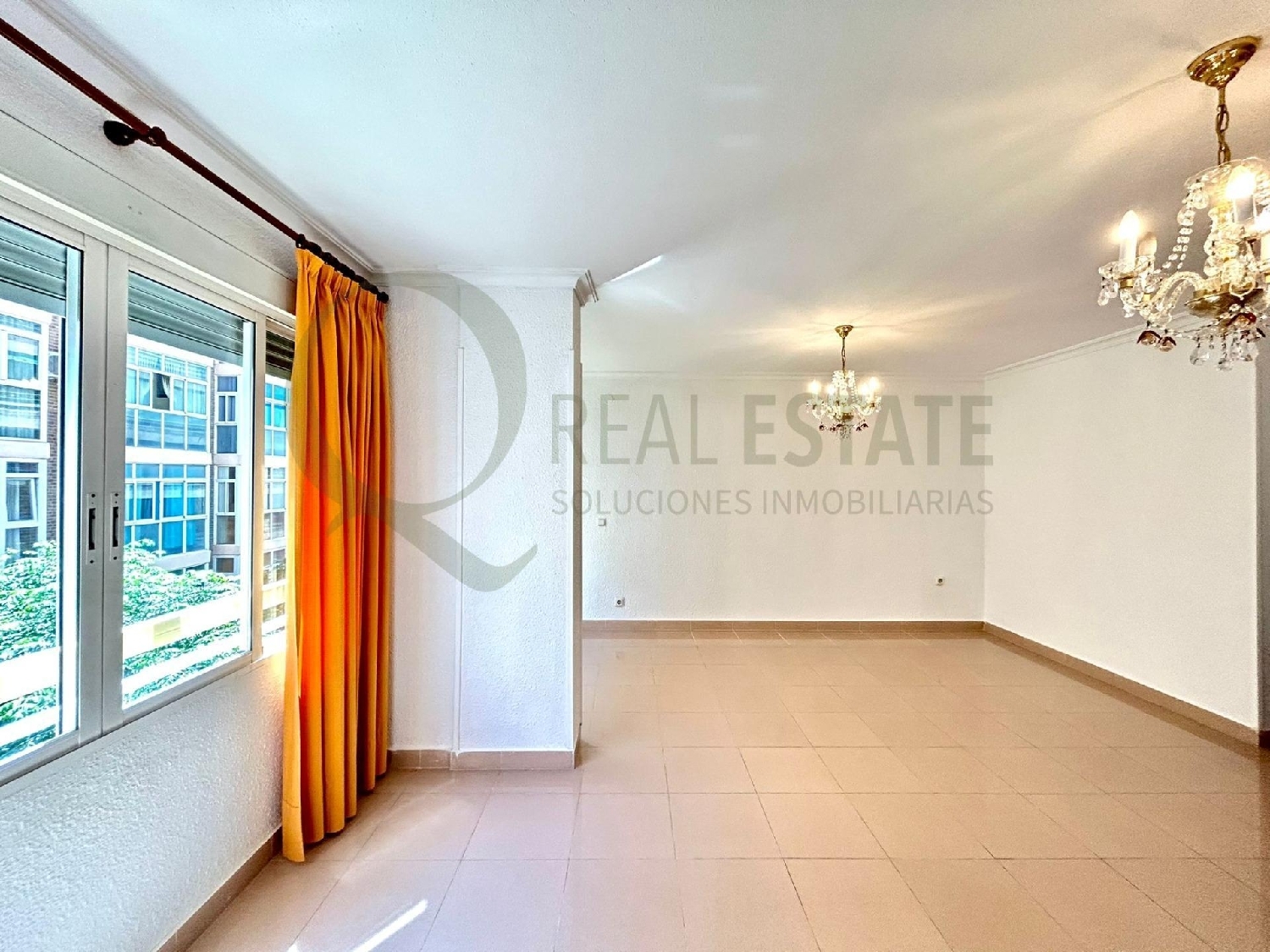 te koop appartement Alicante Centro 03001 Alacantí 3