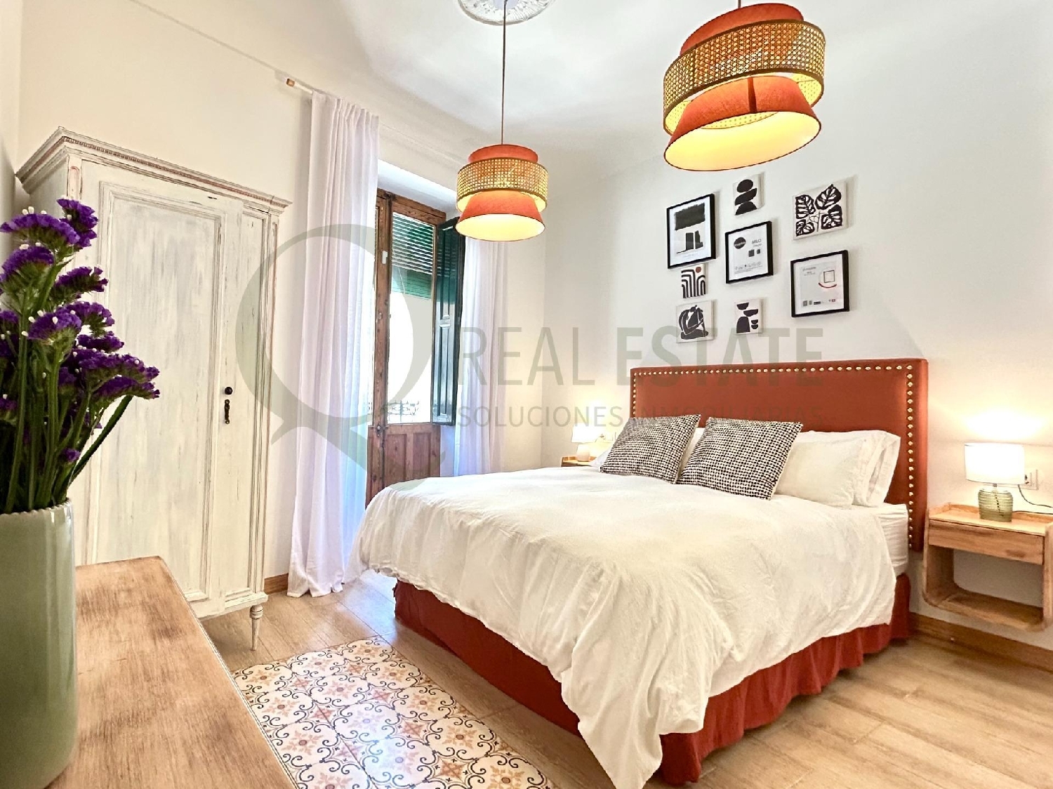 kaufen Wohnung Alicante Centro 03001 Alacantí 4