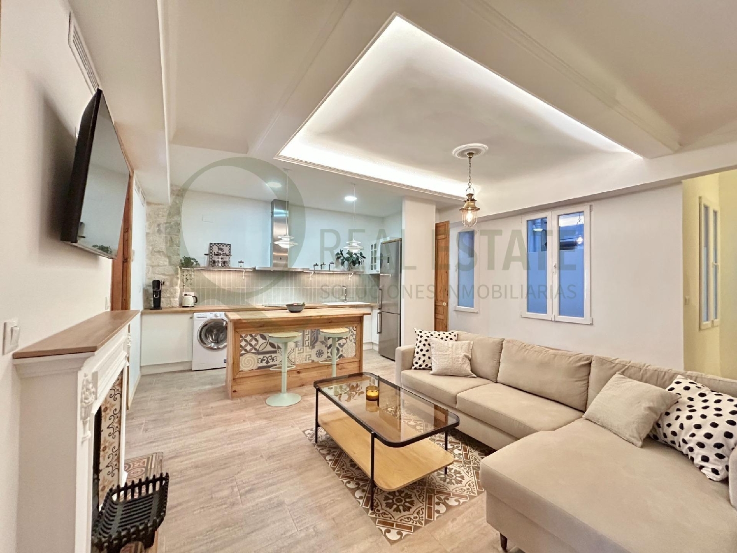 kaufen Wohnung Alicante Centro 03001 Alacantí 7