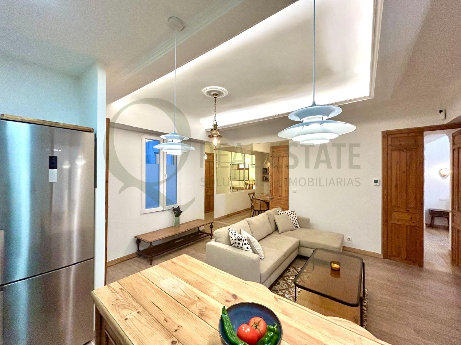 kaufen Wohnung Alicante Centro 03001 Alacantí 8