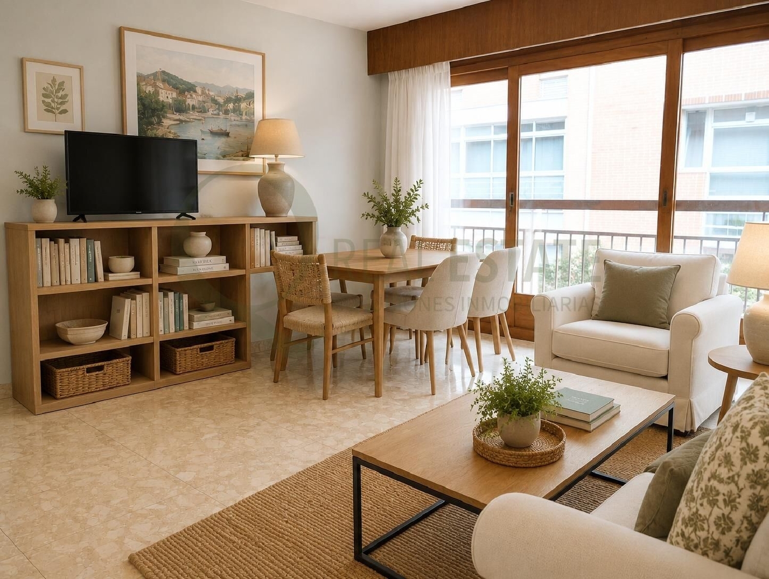 kaufen Wohnung Alicante Centro 03001 Alacantí 7