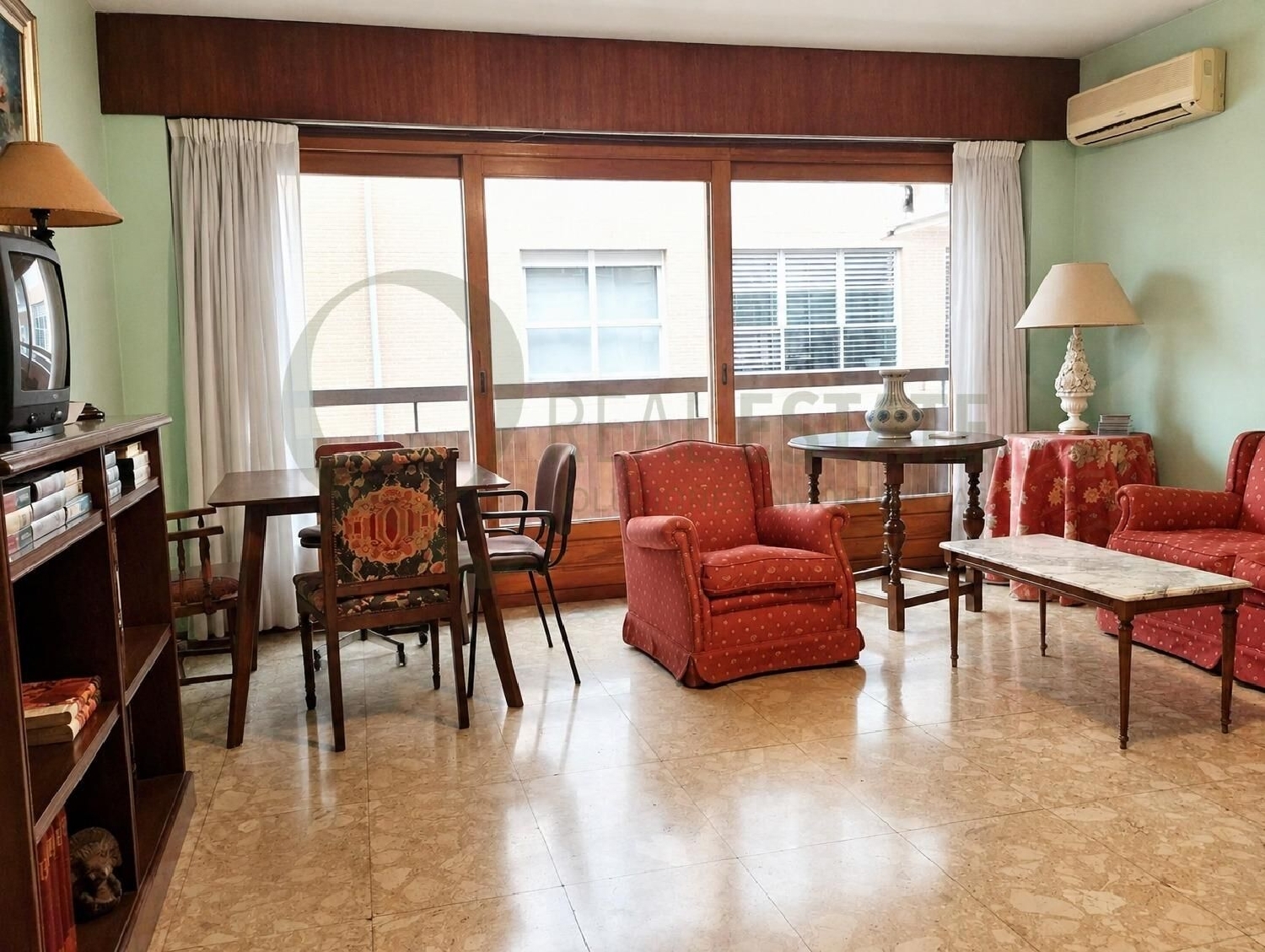 kaufen Wohnung Alicante Centro 03001 Alacantí 4