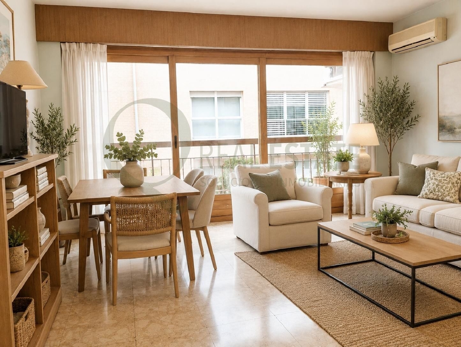 kaufen Wohnung Alicante Centro 03001 Alacantí 5