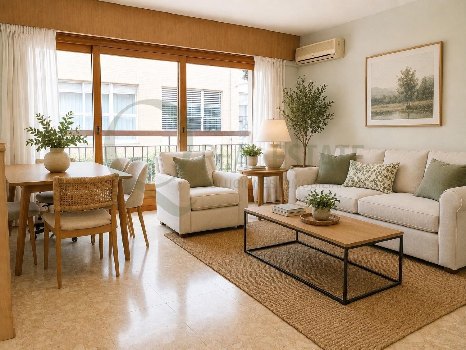 kaufen Wohnung Alicante Centro 03001 Alacantí 3