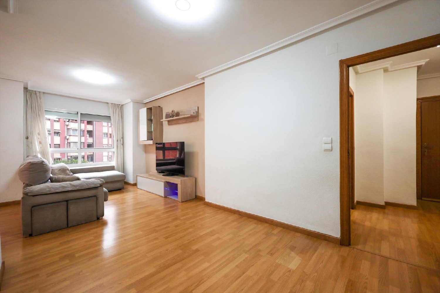 kaufen Wohnung Alicante Centro 03001 Alacantí 4