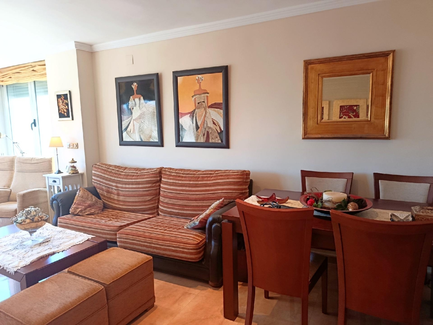  kaufen Wohnung Alicante Centro 03001 Alacantí 7