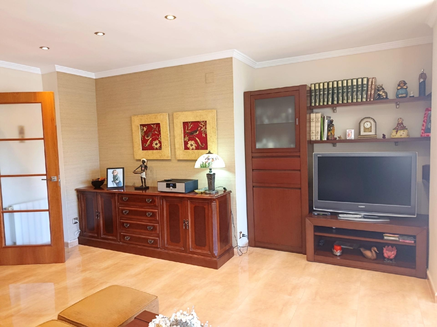  kaufen Wohnung Alicante Centro 03001 Alacantí 4