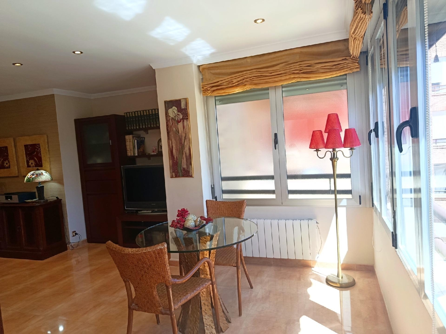  kaufen Wohnung Alicante Centro 03001 Alacantí 8