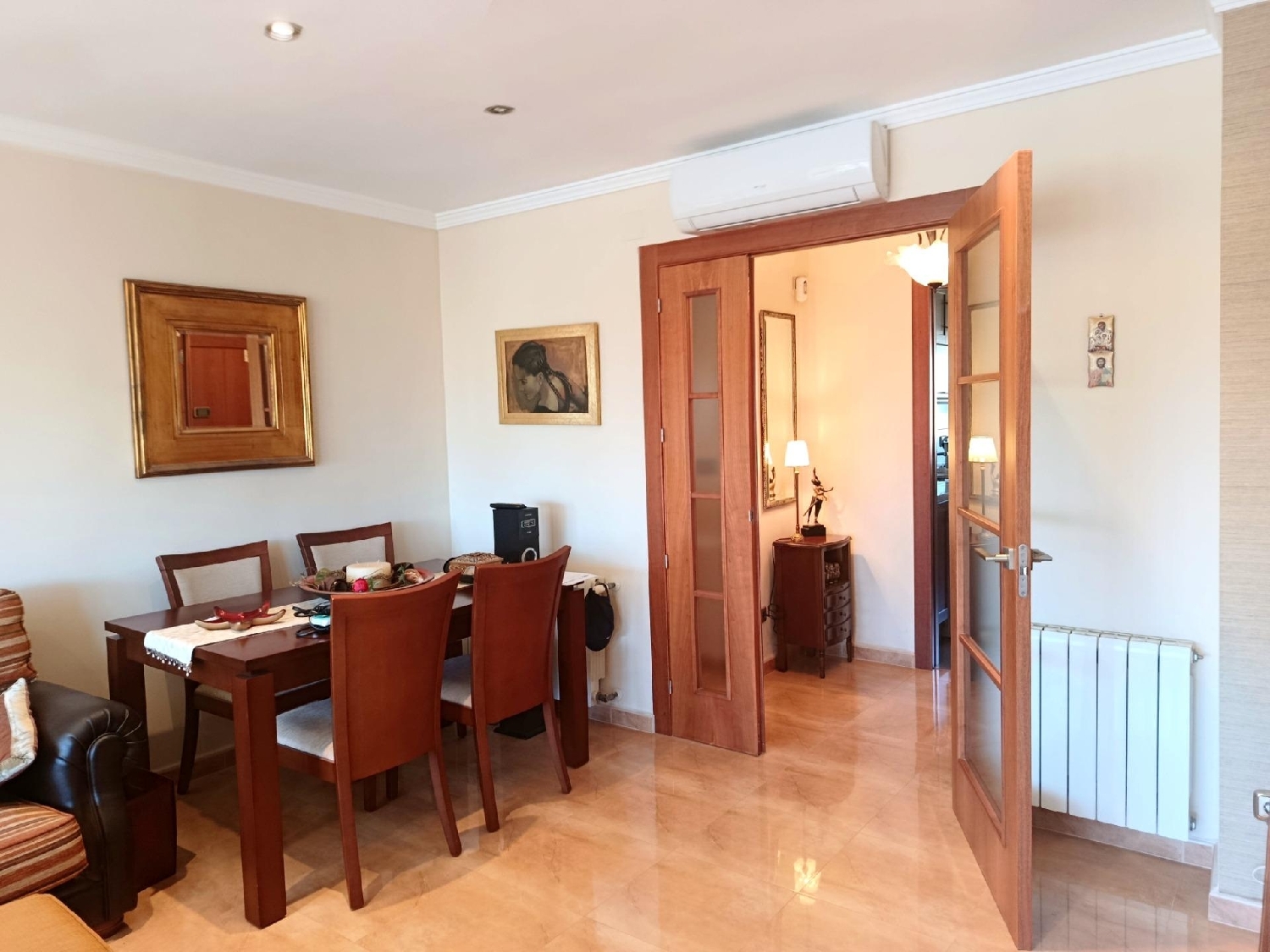  kaufen Wohnung Alicante Centro 03001 Alacantí 5