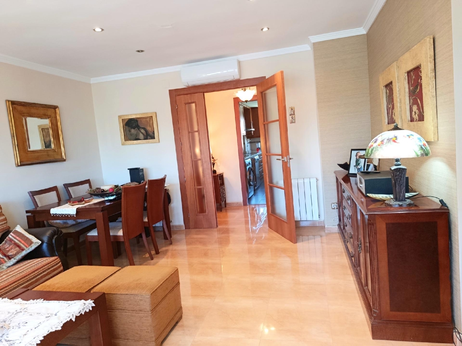  kaufen Wohnung Alicante Centro 03001 Alacantí 3