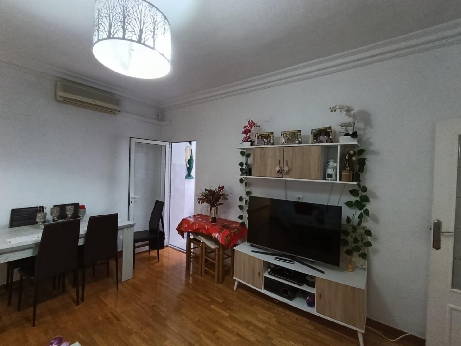  en venta apartamento Alicante Centro 03001 Alacantí 6