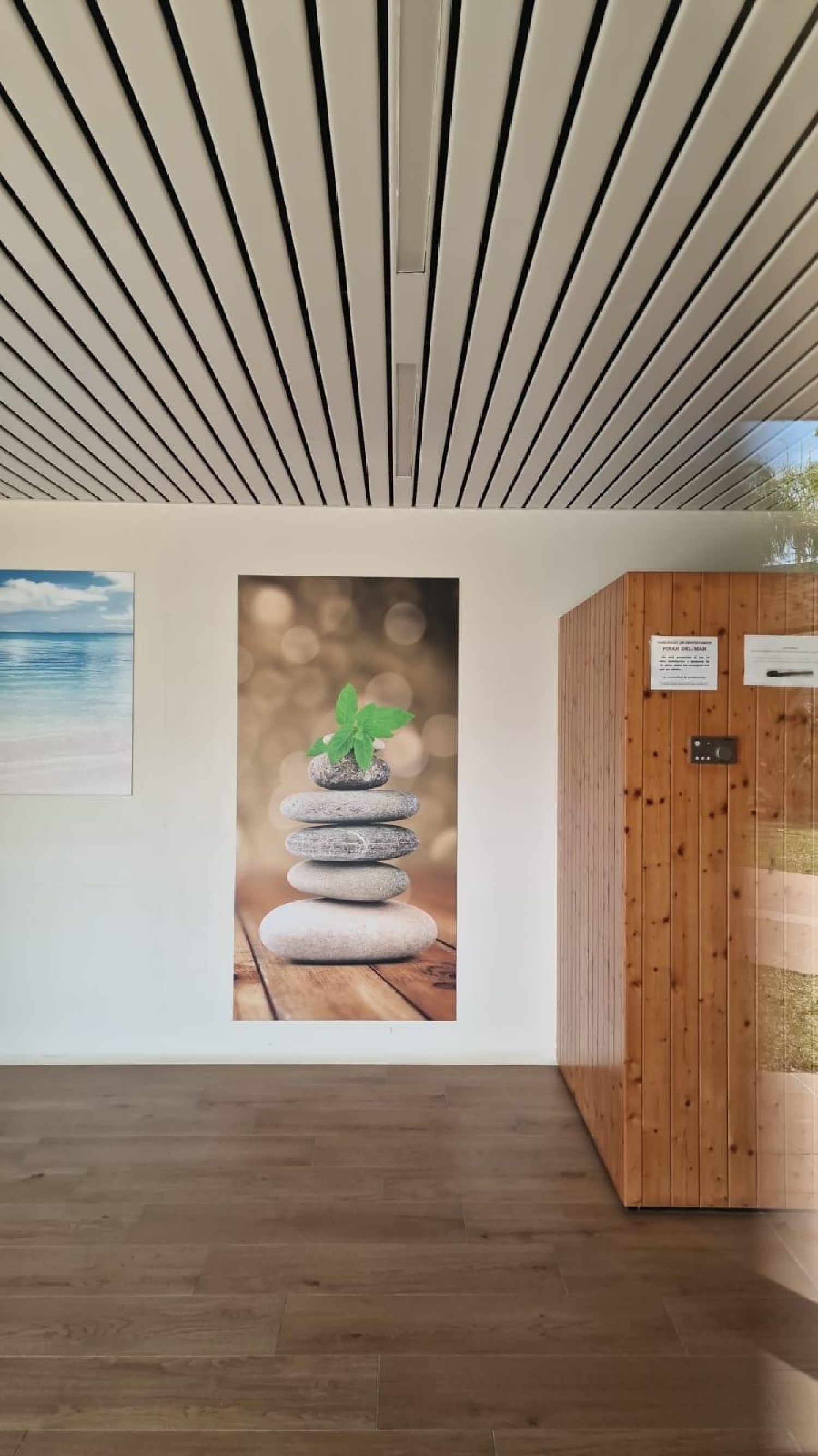  à vendre appartement Alicante Centro 03001 Alacantí 8