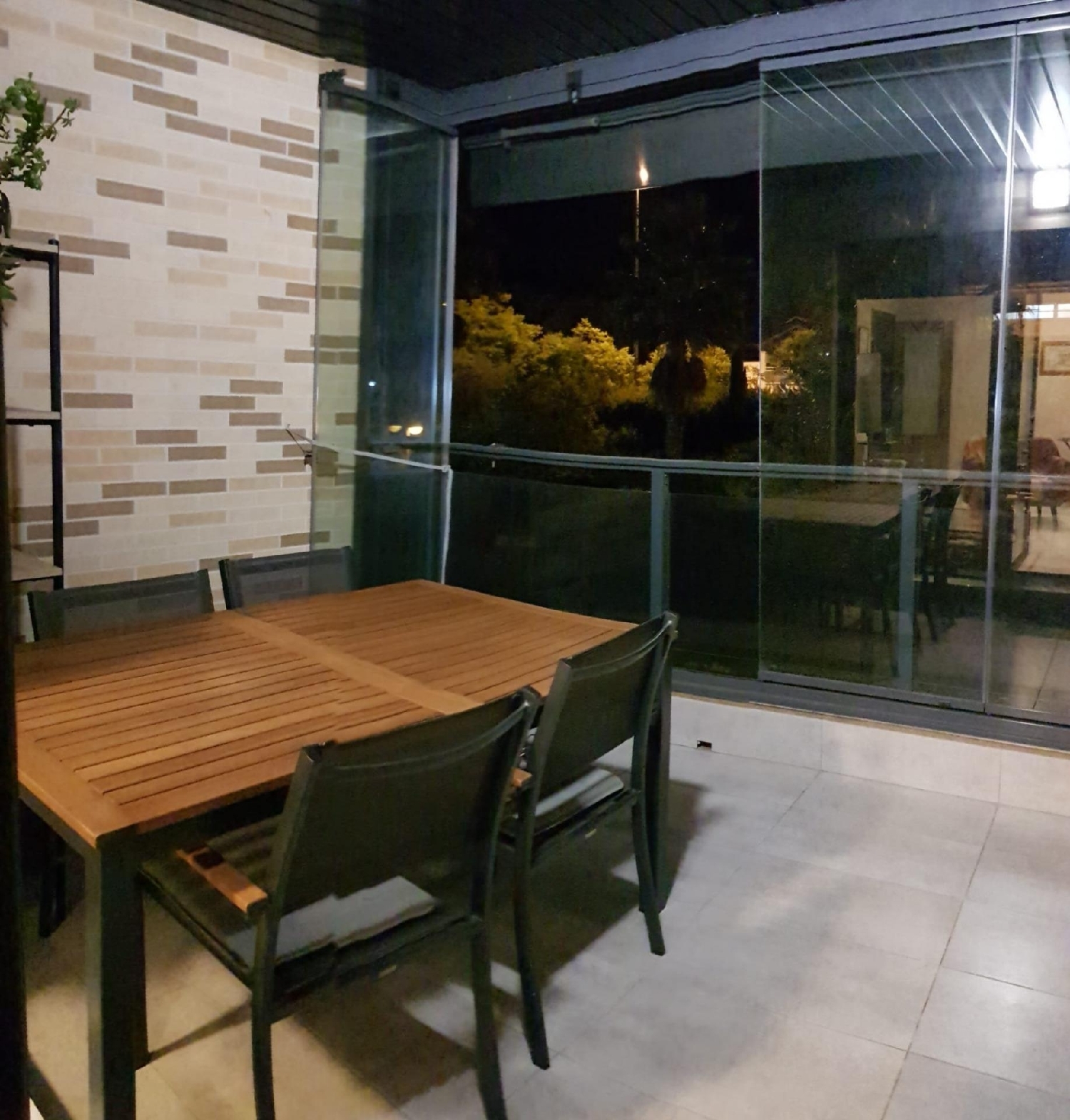  à vendre appartement Alicante Centro 03001 Alacantí 6