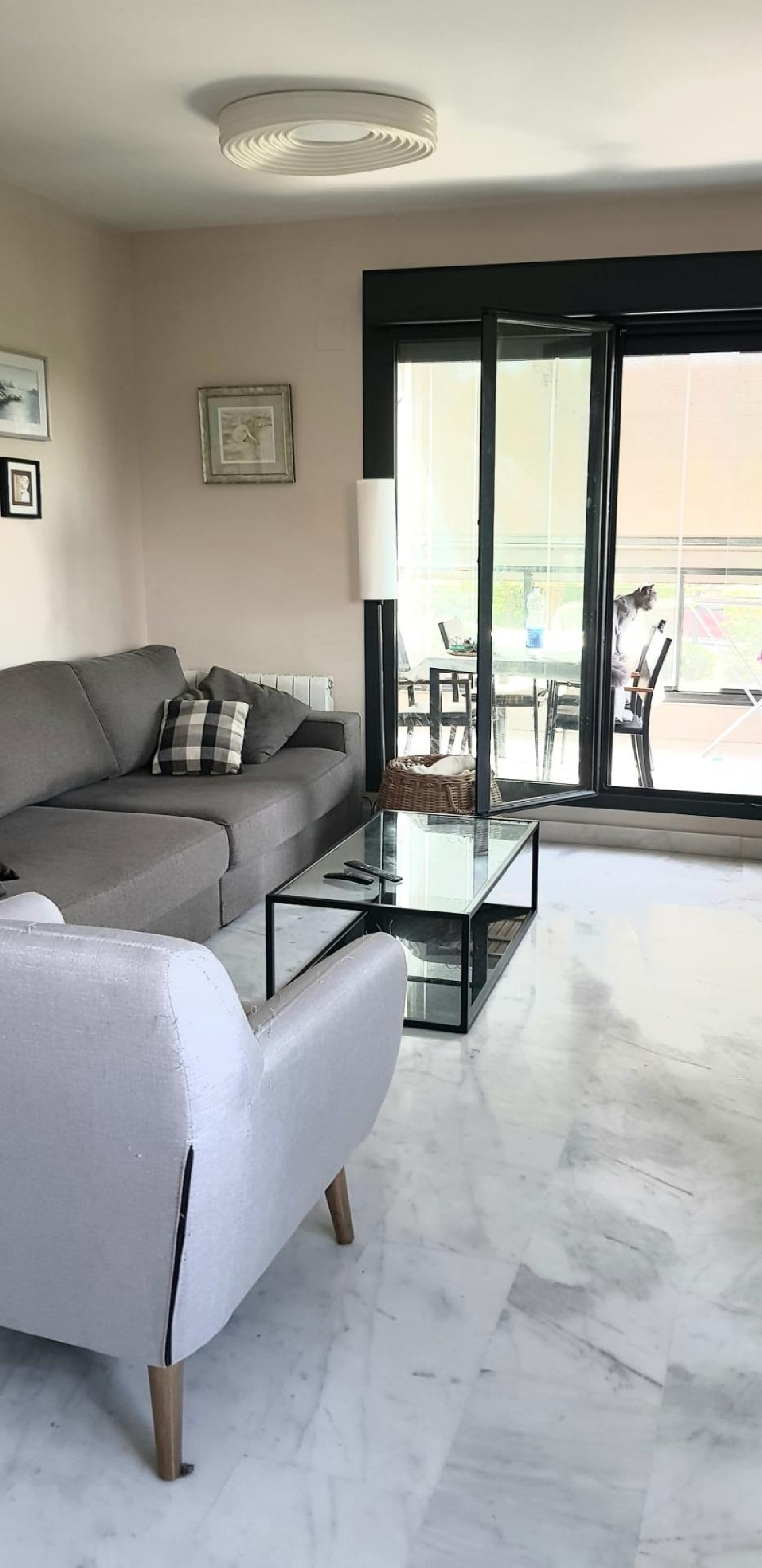  à vendre appartement Alicante Centro 03001 Alacantí 4