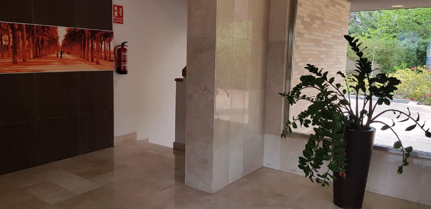  à vendre appartement Alicante Centro 03001 Alacantí 3