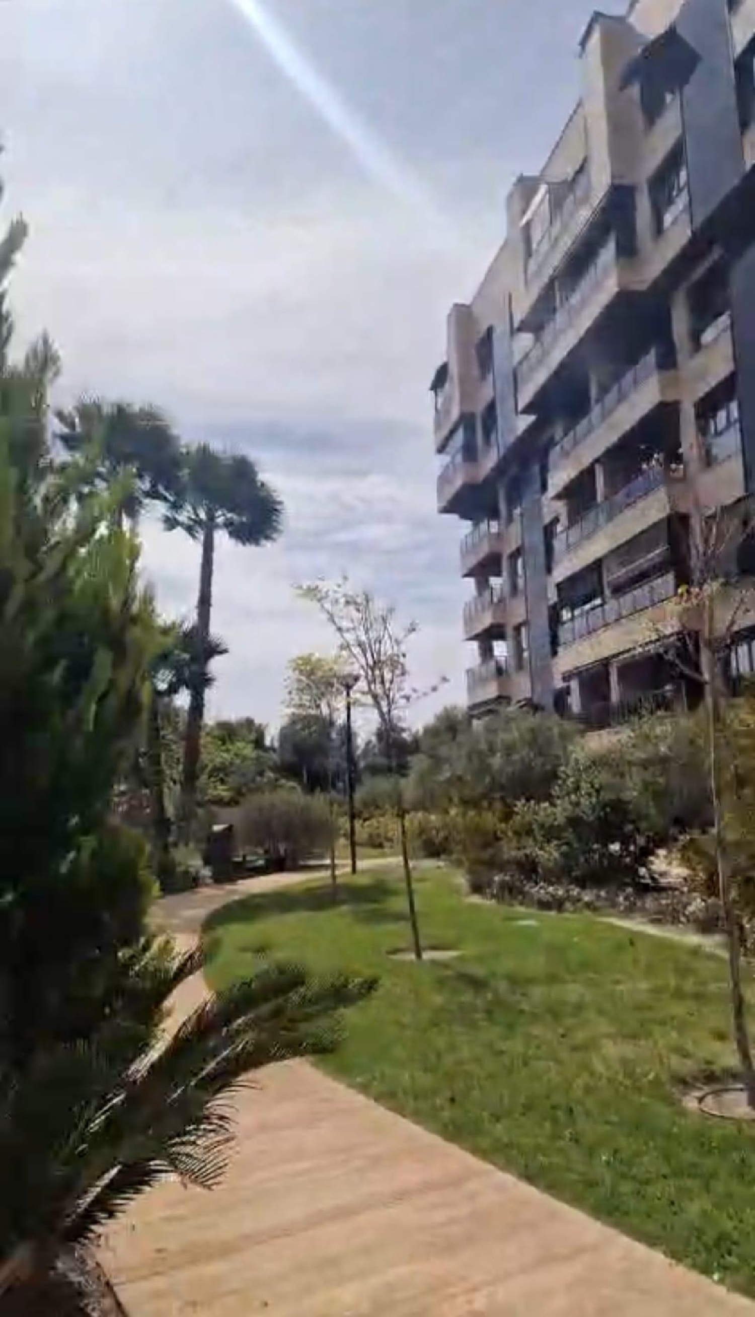  à vendre appartement Alicante Centro 03001 Alacantí 7