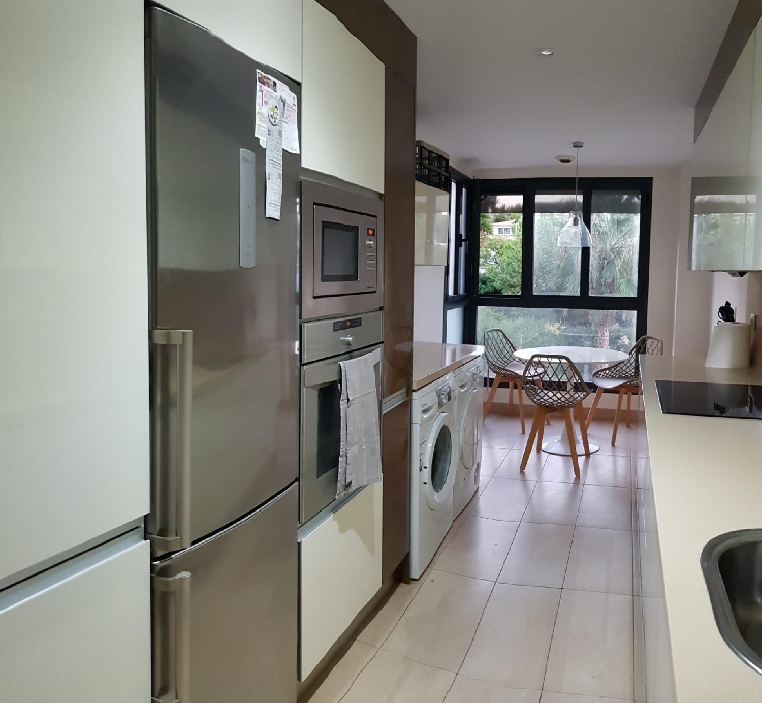  à vendre appartement Alicante Centro 03001 Alacantí 5