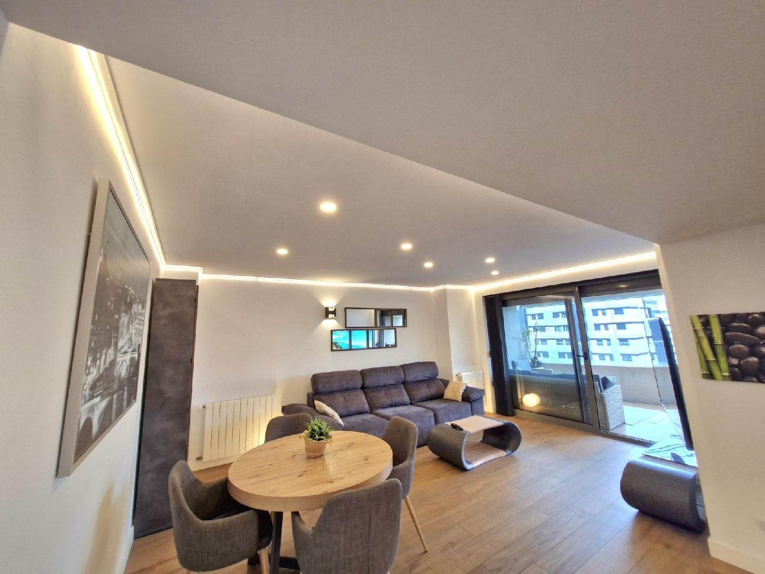  kaufen Wohnung Alicante Centro 03001 Alacantí 5