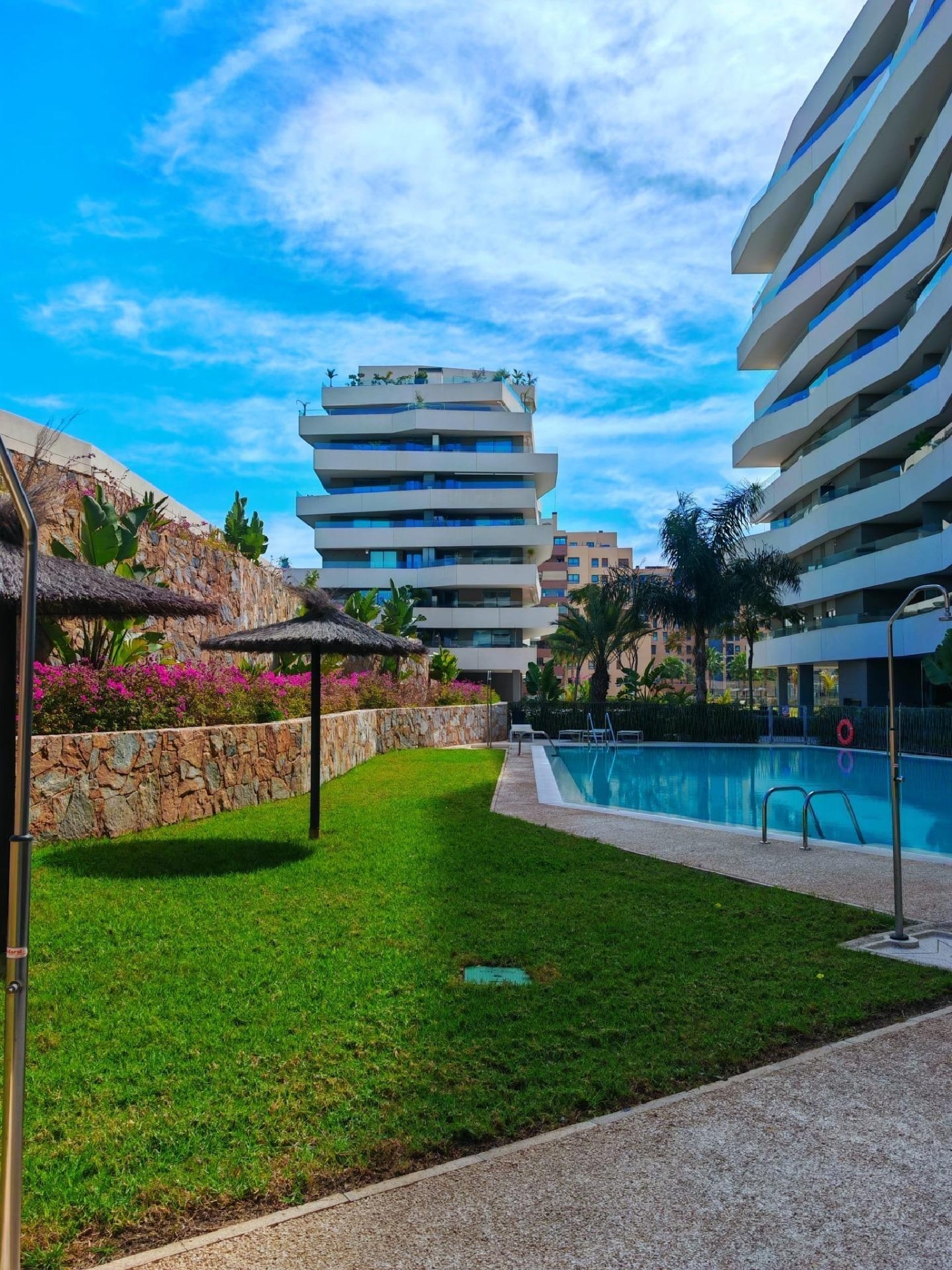  kaufen Wohnung Alicante Centro 03001 Alacantí 1