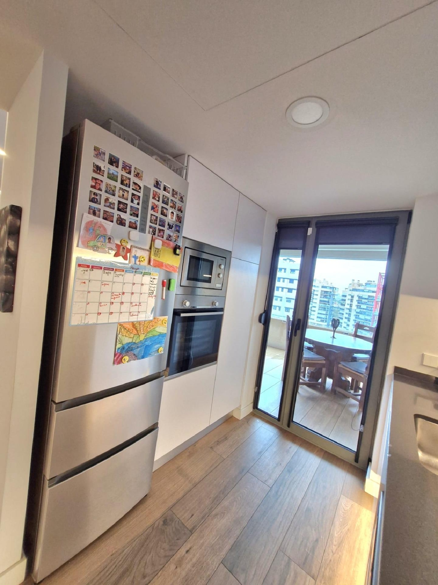  kaufen Wohnung Alicante Centro 03001 Alacantí 7