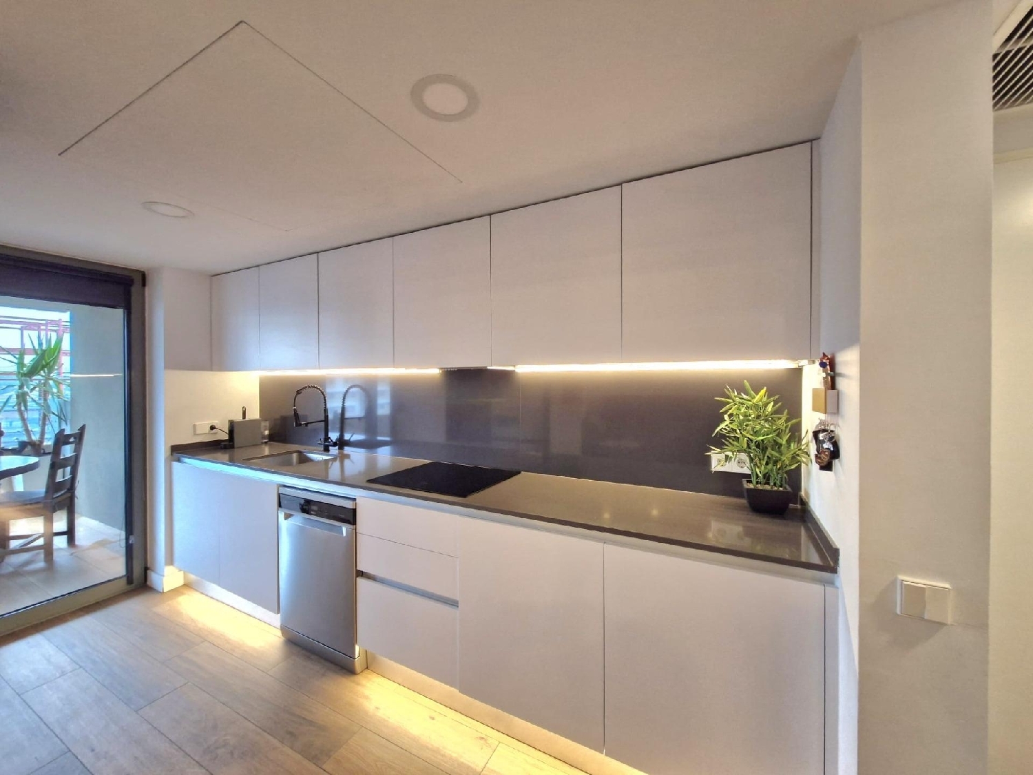  kaufen Wohnung Alicante Centro 03001 Alacantí 8