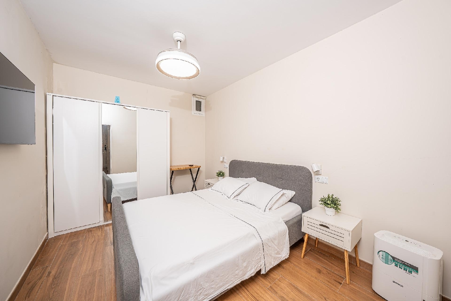  te koop appartement Alicante Centro 03001 Alacantí 5