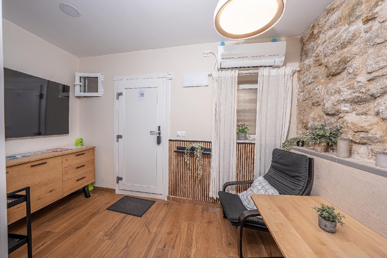  te koop appartement Alicante Centro 03001 Alacantí 7