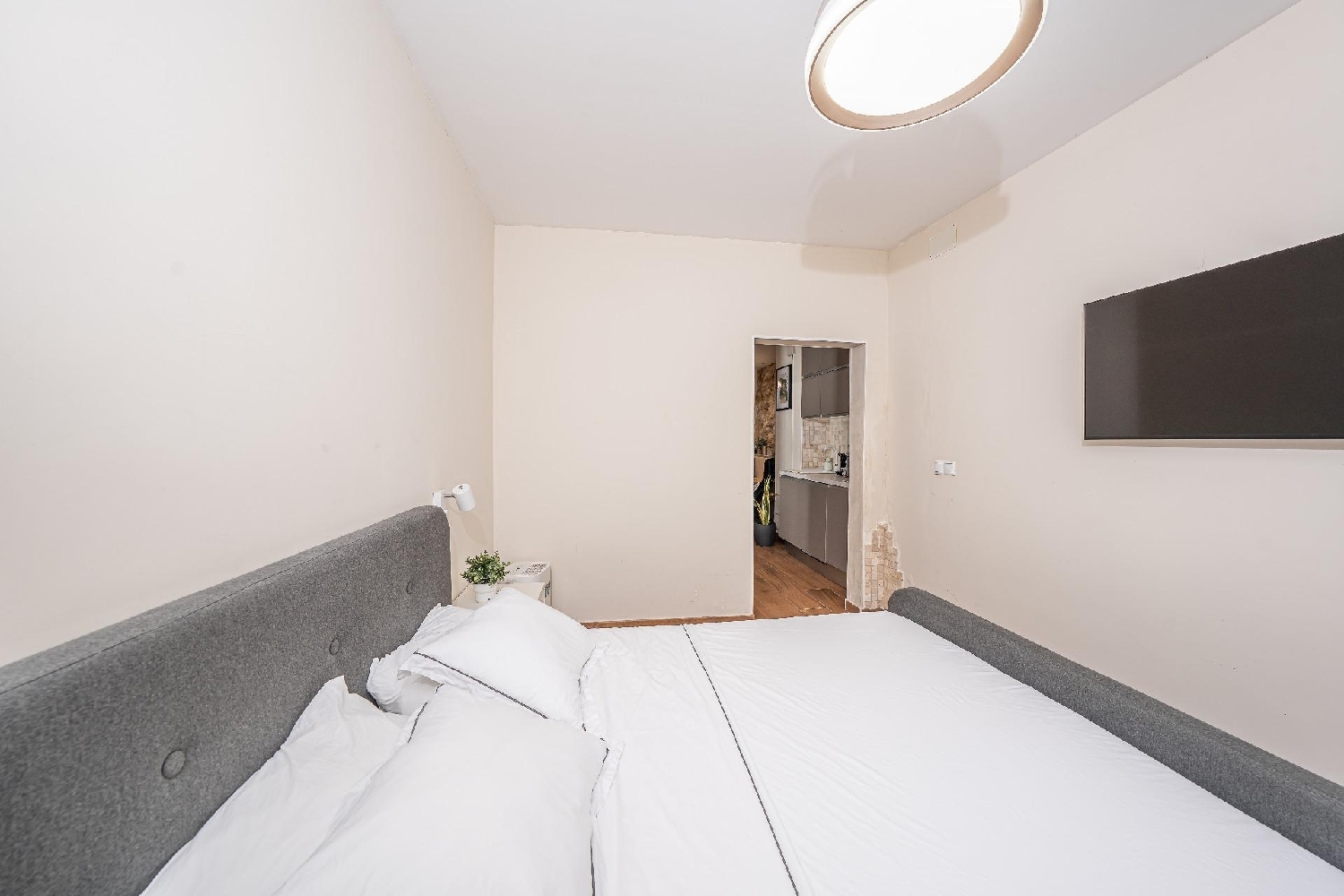  te koop appartement Alicante Centro 03001 Alacantí 6