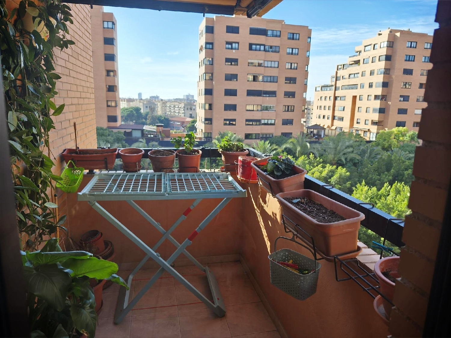  te koop appartement Alicante Centro 03001 Alacantí 3