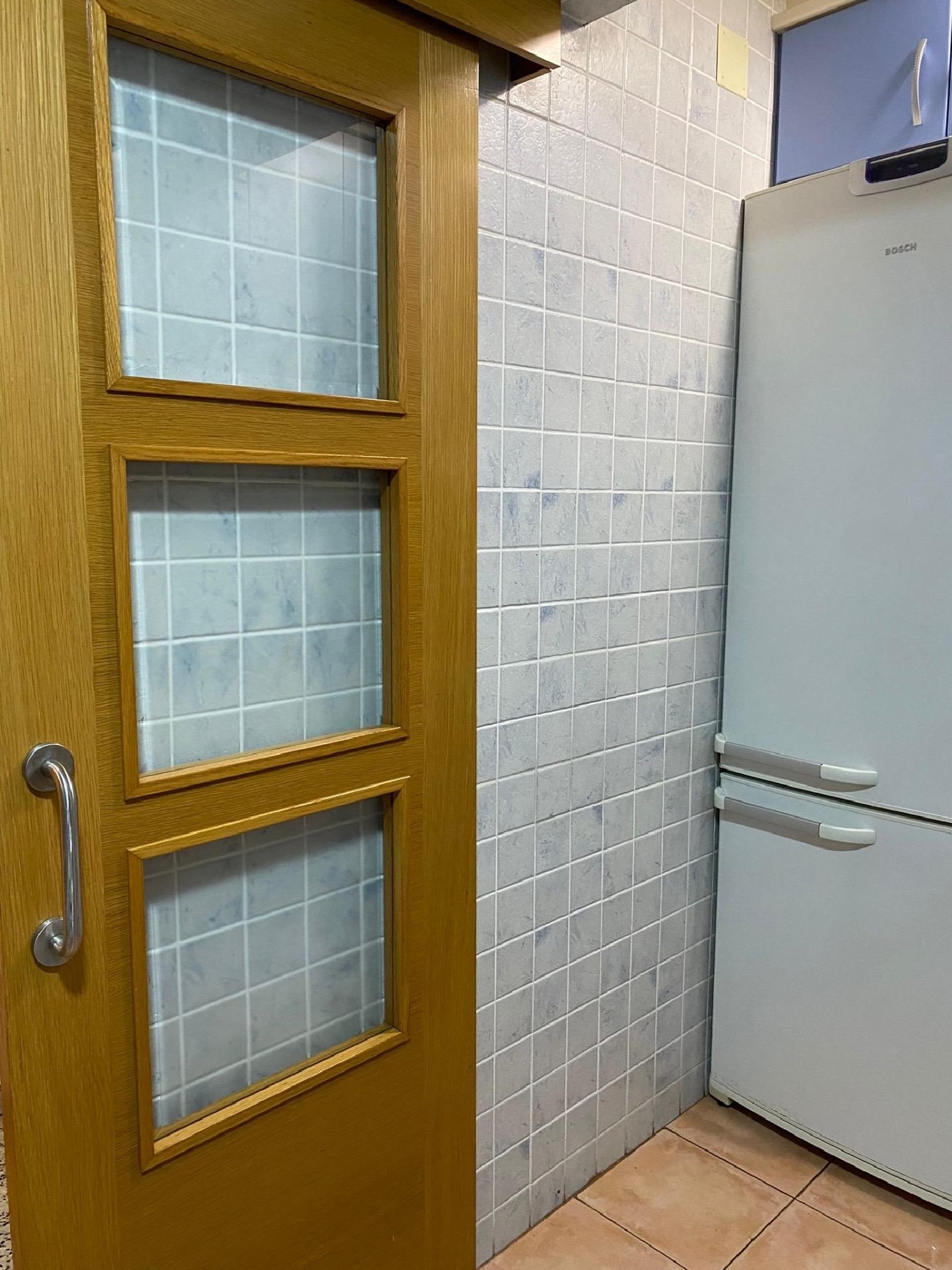 for sale apartment Alicante Centro 03001 Alacantí 4