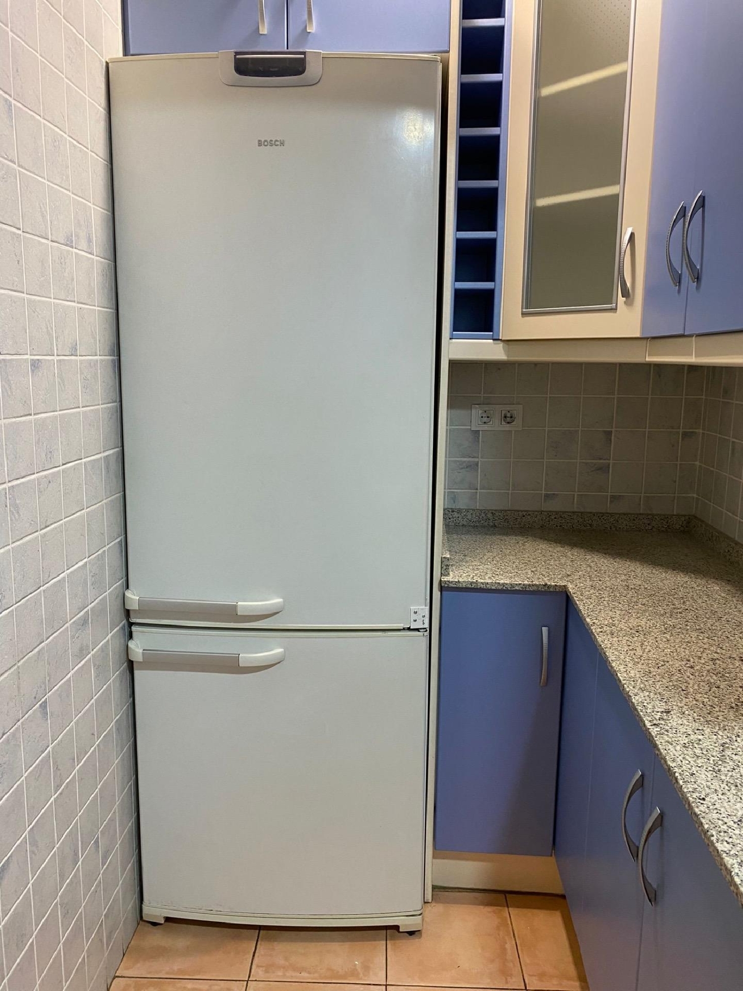 for sale apartment Alicante Centro 03001 Alacantí 6