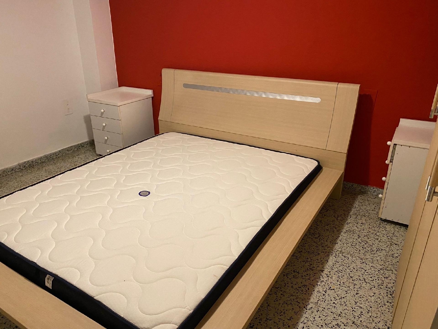 for sale apartment Alicante Centro 03001 Alacantí 7
