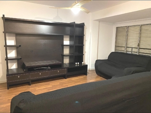 Alicante Centro 03001 Alacantí apartment foto 6384808