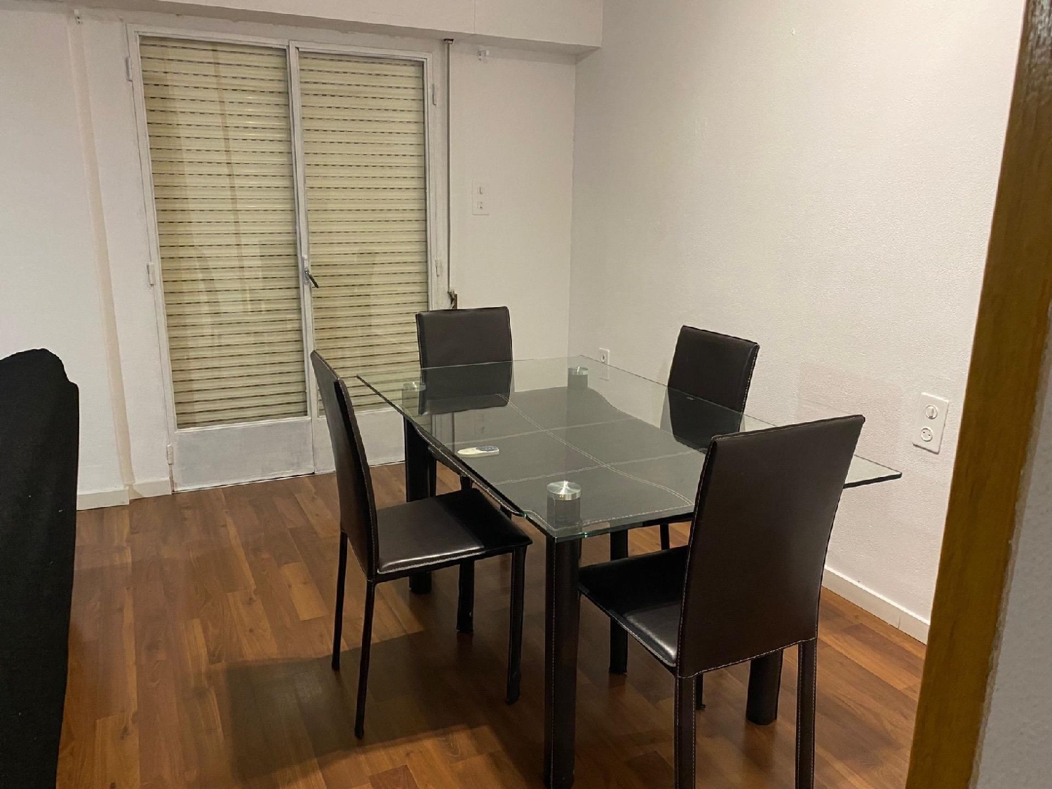 for sale apartment Alicante Centro 03001 Alacantí 2