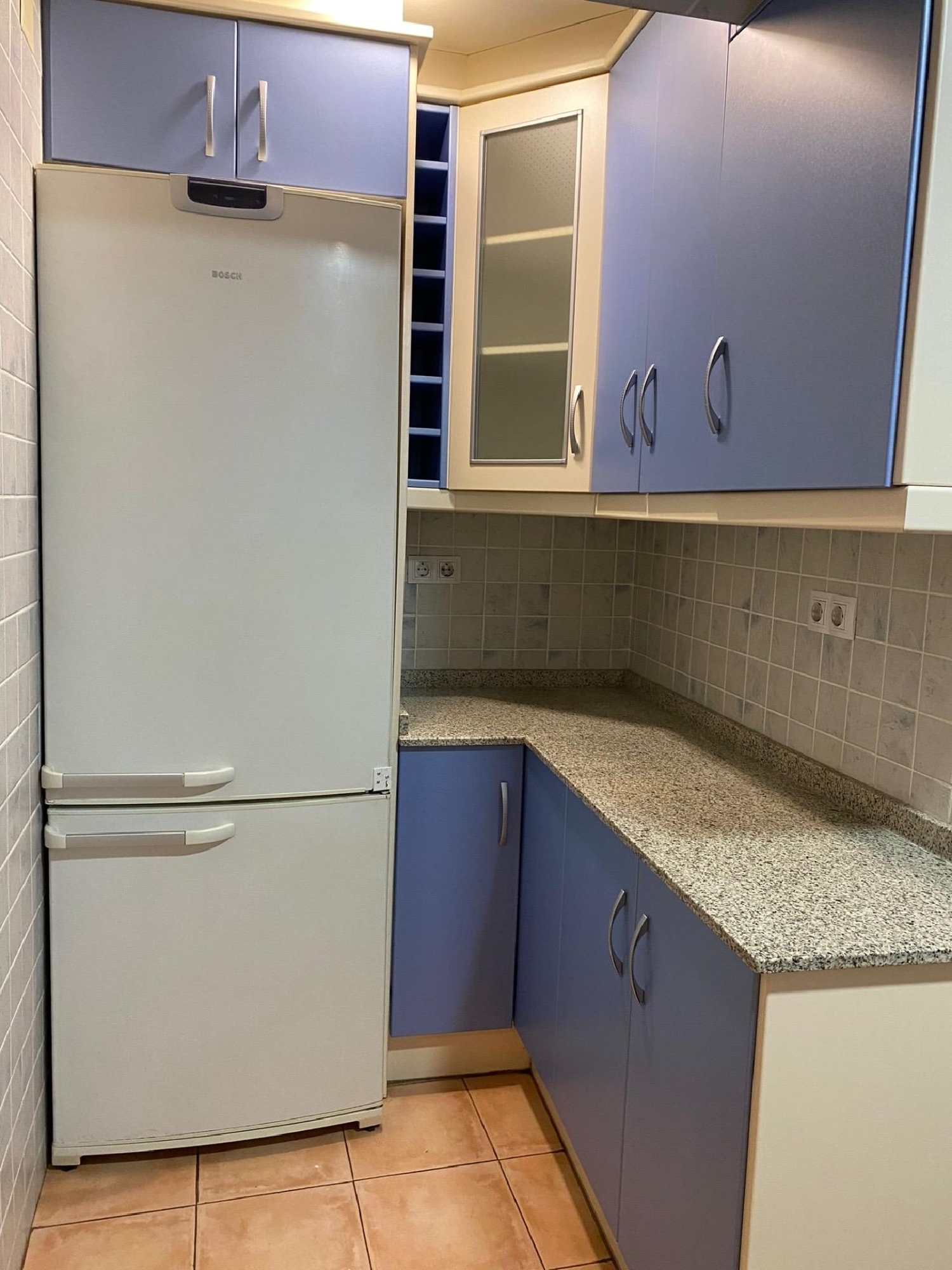 for sale apartment Alicante Centro 03001 Alacantí 3
