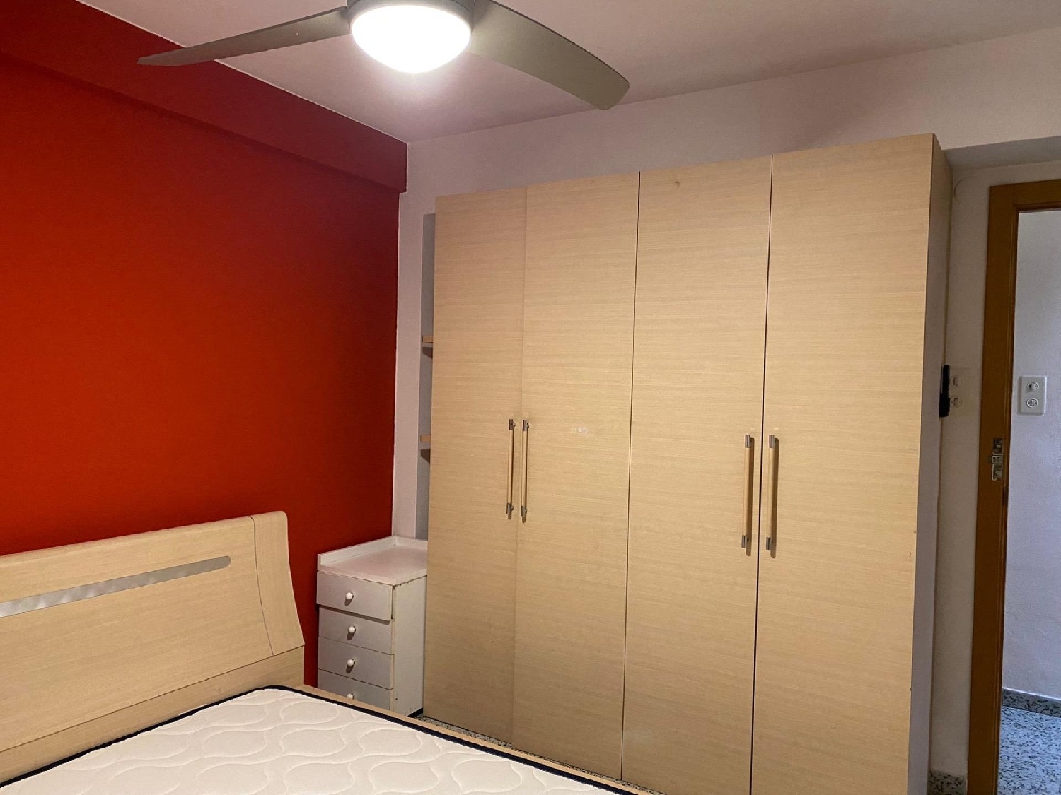 for sale apartment Alicante Centro 03001 Alacantí 8